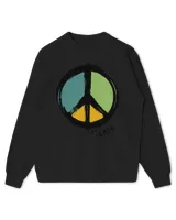 Kids Standard Sweatshirt Kids Standard Sweatshirt