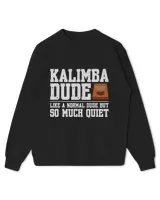 Kids Standard Sweatshirt Kids Standard Sweatshirt