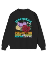 Kids Standard Sweatshirt Kids Standard Sweatshirt