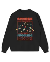 Kids Standard Sweatshirt Kids Standard Sweatshirt