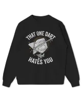 Kids Standard Sweatshirt Kids Standard Sweatshirt