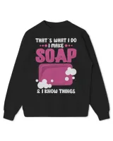 Kids Standard Sweatshirt Kids Standard Sweatshirt