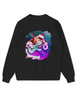 Kids Standard Sweatshirt Kids Standard Sweatshirt