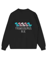 Kids Standard Sweatshirt Kids Standard Sweatshirt
