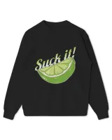 Kids Standard Sweatshirt Kids Standard Sweatshirt
