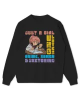 Kids Standard Sweatshirt