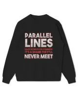 Kids Standard Sweatshirt Kids Standard Sweatshirt