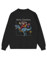 Kids Standard Sweatshirt Kids Standard Sweatshirt