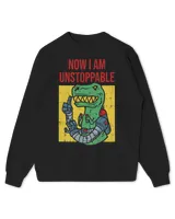 Kids Standard Sweatshirt Kids Standard Sweatshirt