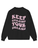 Kids Standard Sweatshirt Kids Standard Sweatshirt