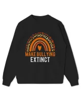 Kids Standard Sweatshirt Kids Standard Sweatshirt