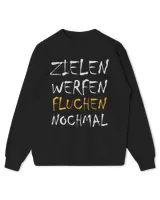 Kids Standard Sweatshirt Kids Standard Sweatshirt