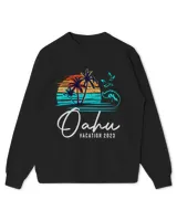 Kids Standard Sweatshirt Kids Standard Sweatshirt