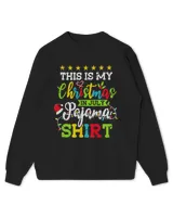 Kids Standard Sweatshirt