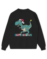 Kids Standard Sweatshirt Kids Standard Sweatshirt