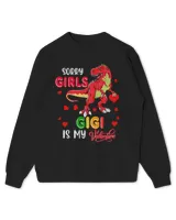 Kids Standard Sweatshirt