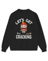 Kids Standard Sweatshirt Kids Standard Sweatshirt