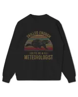 Kids Standard Sweatshirt Kids Standard Sweatshirt