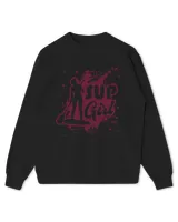 Kids Standard Sweatshirt Kids Standard Sweatshirt