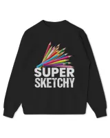 Kids Standard Sweatshirt Kids Standard Sweatshirt