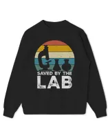 Kids Standard Sweatshirt Kids Standard Sweatshirt
