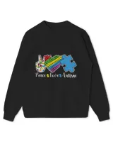 Kids Standard Sweatshirt Kids Standard Sweatshirt