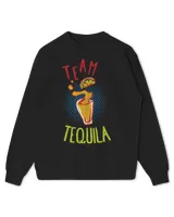 Kids Standard Sweatshirt Kids Standard Sweatshirt
