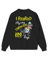Kids Standard Sweatshirt