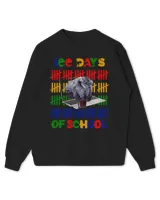 Kids Standard Sweatshirt