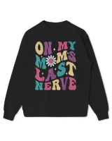 Kids Standard Sweatshirt
