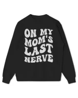 Kids Standard Sweatshirt