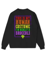 Kids Standard Sweatshirt Kids Standard Sweatshirt