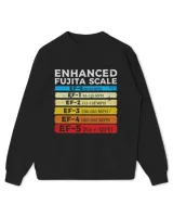 Kids Standard Sweatshirt Kids Standard Sweatshirt