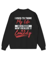 Kids Standard Sweatshirt