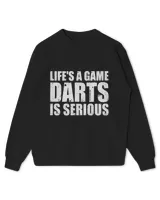 Kids Standard Sweatshirt Kids Standard Sweatshirt