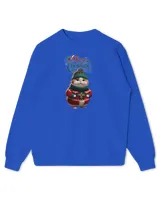 Kids Standard Sweatshirt