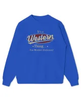 Kids Standard Sweatshirt Kids Standard Sweatshirt