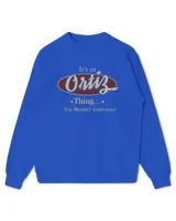 Kids Standard Sweatshirt Kids Standard Sweatshirt