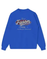 Kids Standard Sweatshirt Kids Standard Sweatshirt