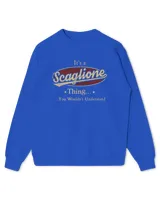 Kids Standard Sweatshirt Kids Standard Sweatshirt