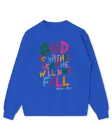 Kids Standard Sweatshirt