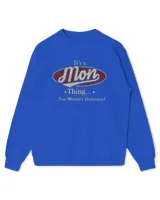 Kids Standard Sweatshirt Kids Standard Sweatshirt