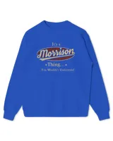 Kids Standard Sweatshirt Kids Standard Sweatshirt