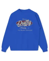 Kids Standard Sweatshirt Kids Standard Sweatshirt