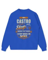 Kids Standard Sweatshirt Kids Standard Sweatshirt