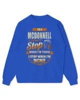 Kids Standard Sweatshirt Kids Standard Sweatshirt