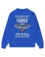 Kids Standard Sweatshirt Kids Standard Sweatshirt