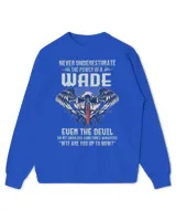 Kids Standard Sweatshirt Kids Standard Sweatshirt