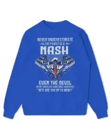Kids Standard Sweatshirt Kids Standard Sweatshirt