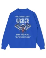 Kids Standard Sweatshirt Kids Standard Sweatshirt